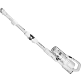 Пылесос Polaris PVCS 4070 White