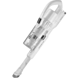 Пылесос Polaris PVCS 4070 White