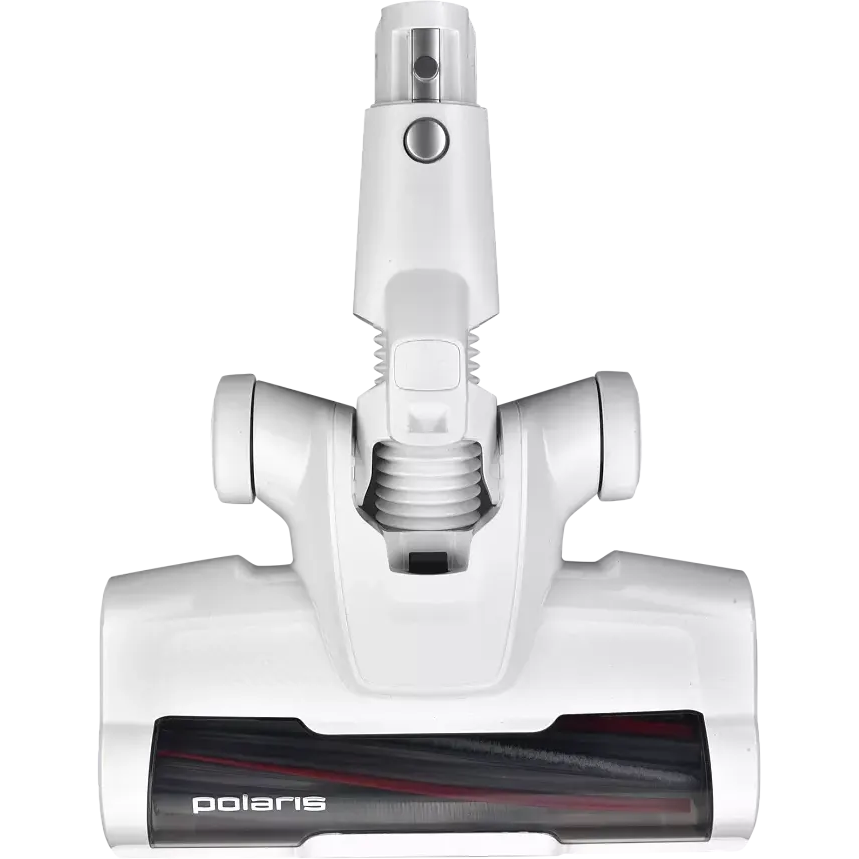 Пылесос Polaris PVCS 4070 White - фото 5