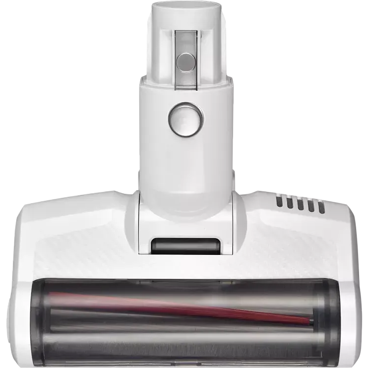 Пылесос Polaris PVCS 4070 White - фото 6