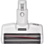 Пылесос Polaris PVCS 4070 White - фото 6