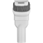 Пылесос Polaris PVCS 4070 White - фото 7