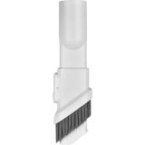 Пылесос Polaris PVCS 4070 White