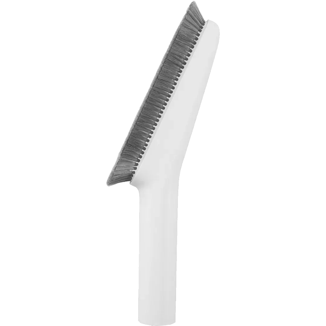 Пылесос Polaris PVCS 4070 White - фото 9