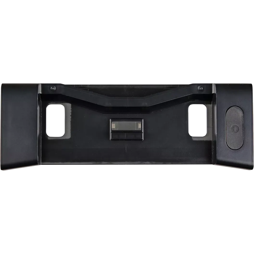 Пылесос Polaris PVCS 4070 White - фото 10