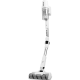 Пылесос Polaris PVCS 4050 White