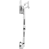 Пылесос Polaris PVCS 4050 White