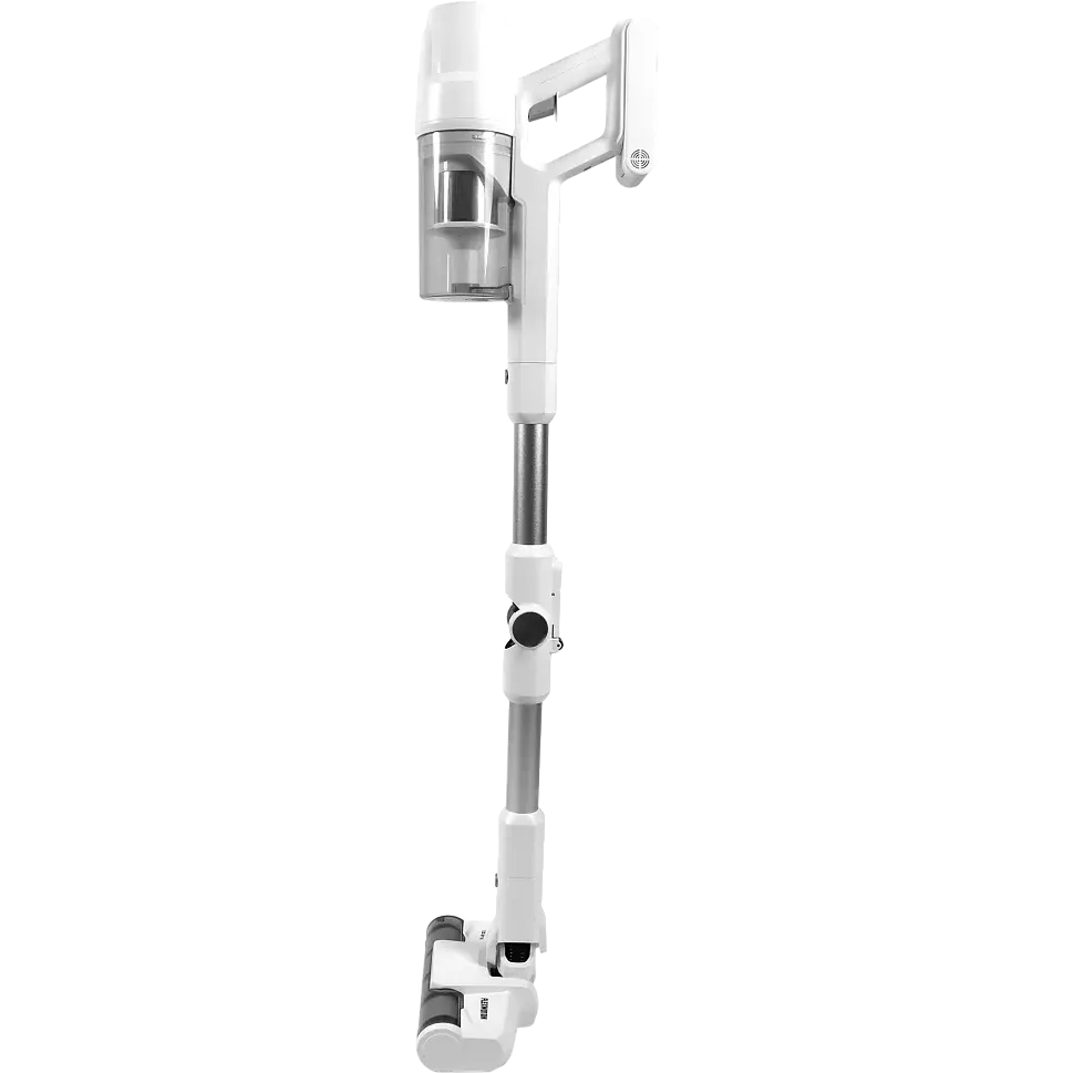 Пылесос Polaris PVCS 4050 White - фото 2