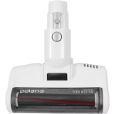 Пылесос Polaris PVCS 4050 White