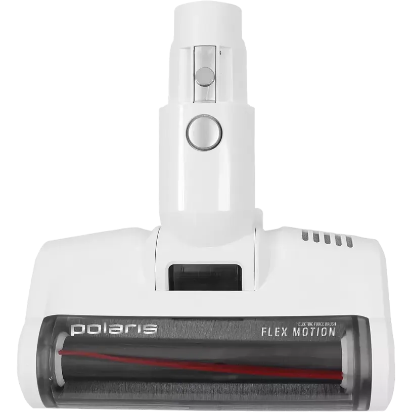 Пылесос Polaris PVCS 4050 White - фото 4