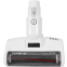 Пылесос Polaris PVCS 4050 White - фото 4
