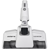 Пылесос Polaris PVCS 4050 White