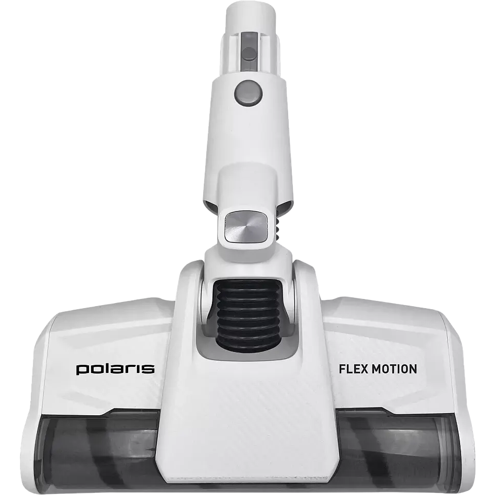 Пылесос Polaris PVCS 4050 White - фото 5