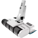 Пылесос Polaris PVCS 4050 White