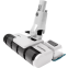 Пылесос Polaris PVCS 4050 White - фото 6