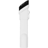 Пылесос Polaris PVCS 4050 White