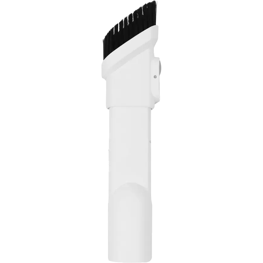 Пылесос Polaris PVCS 4050 White - фото 7