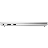 Ноутбук HP ProBook 440 G10 (B2CT9PC)