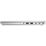 Ноутбук HP ProBook 440 G10 (B2CT9PC)