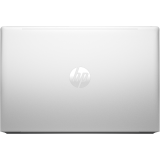 Ноутбук HP ProBook 440 G10 (B2CT9PC)