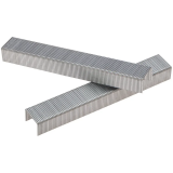 Скобы KRANZ KR-12-5502