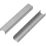 Скобы KRANZ KR-12-5502