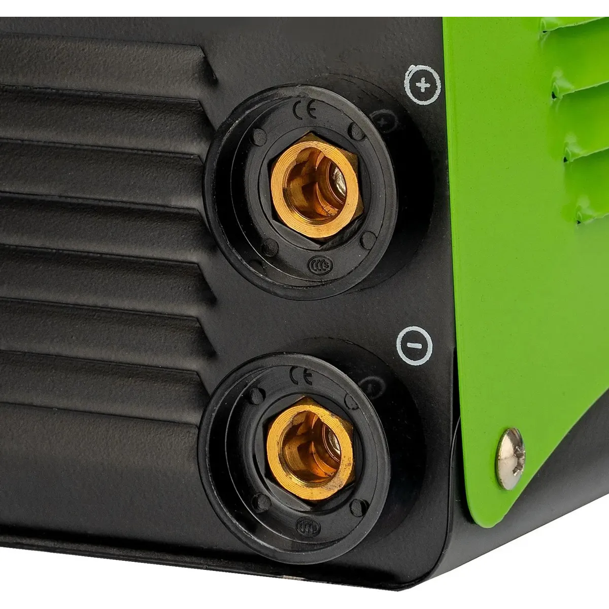 Сварочный аппарат Сибртех ИДС-170 - 94375 - фото 9