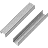 Скобы KRANZ KR-12-5503