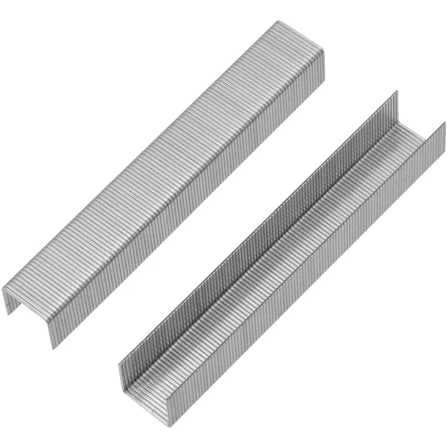 Скобы KRANZ KR-12-5503