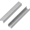 Скобы KRANZ KR-12-5503