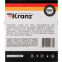 Скобы KRANZ KR-12-5503 - фото 3