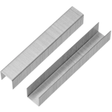 Скобы KRANZ KR-12-5504
