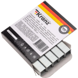 Скобы KRANZ KR-12-5504