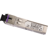 Трансивер NIKOMAX GL-OT-SG14SC1-1310-1490-I