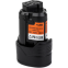 Аккумулятор TopON TOP-PTGD-AEG-12-1.5-LI