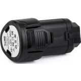 Аккумулятор TopON TOP-PTGD-AEG-12-1.5-LI