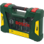 Набор бит и свёрл Bosch 2607017307 - фото 4