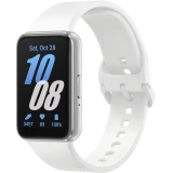 Умные часы Samsung Galaxy Fit3 Silver (SM-R390NZSAMEA)