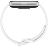 Умные часы Samsung Galaxy Fit3 Silver (SM-R390NZSAMEA)