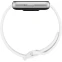 Умные часы Samsung Galaxy Fit3 Silver (SM-R390NZSAMEA) - фото 5