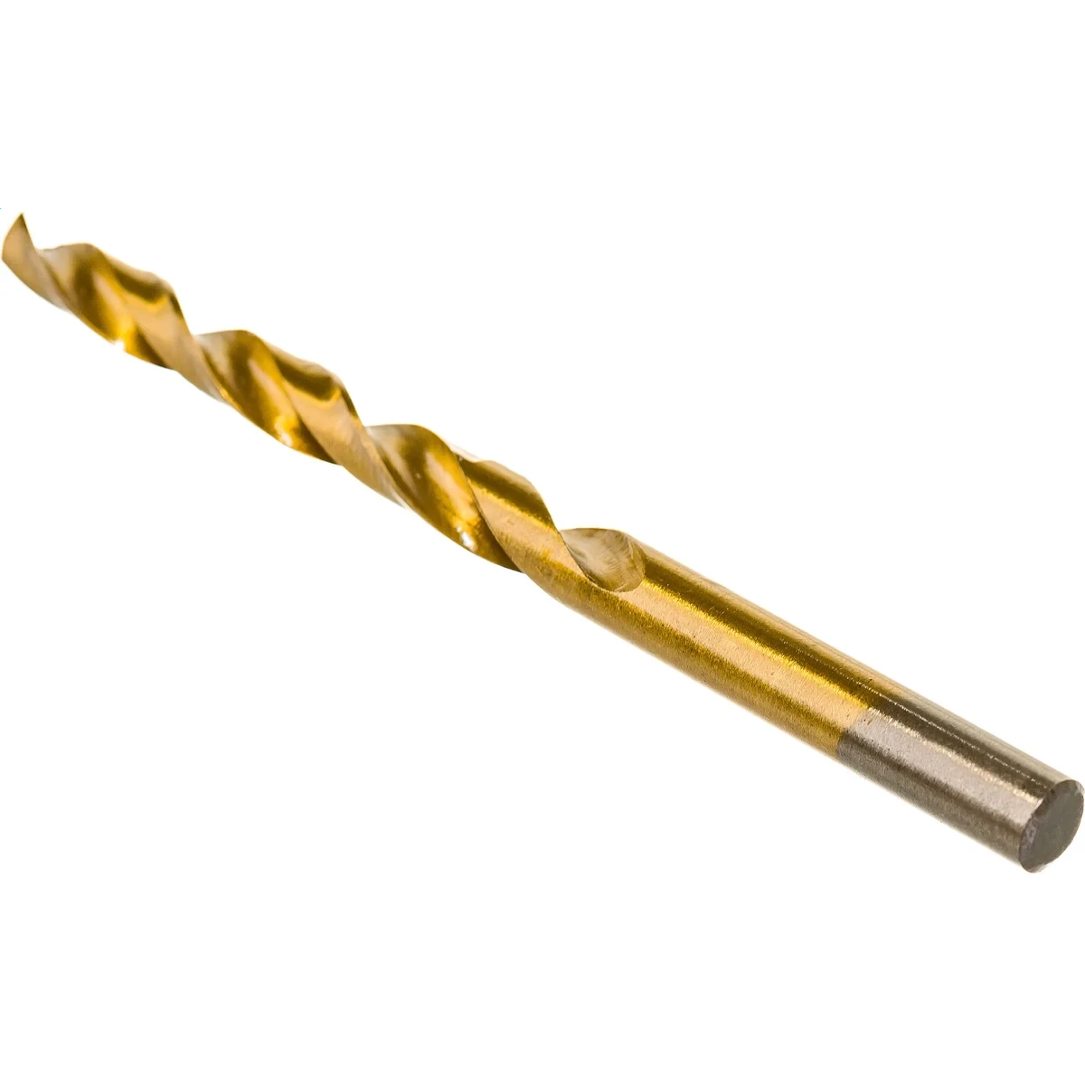 Набор свёрл Thorvik TDBS19