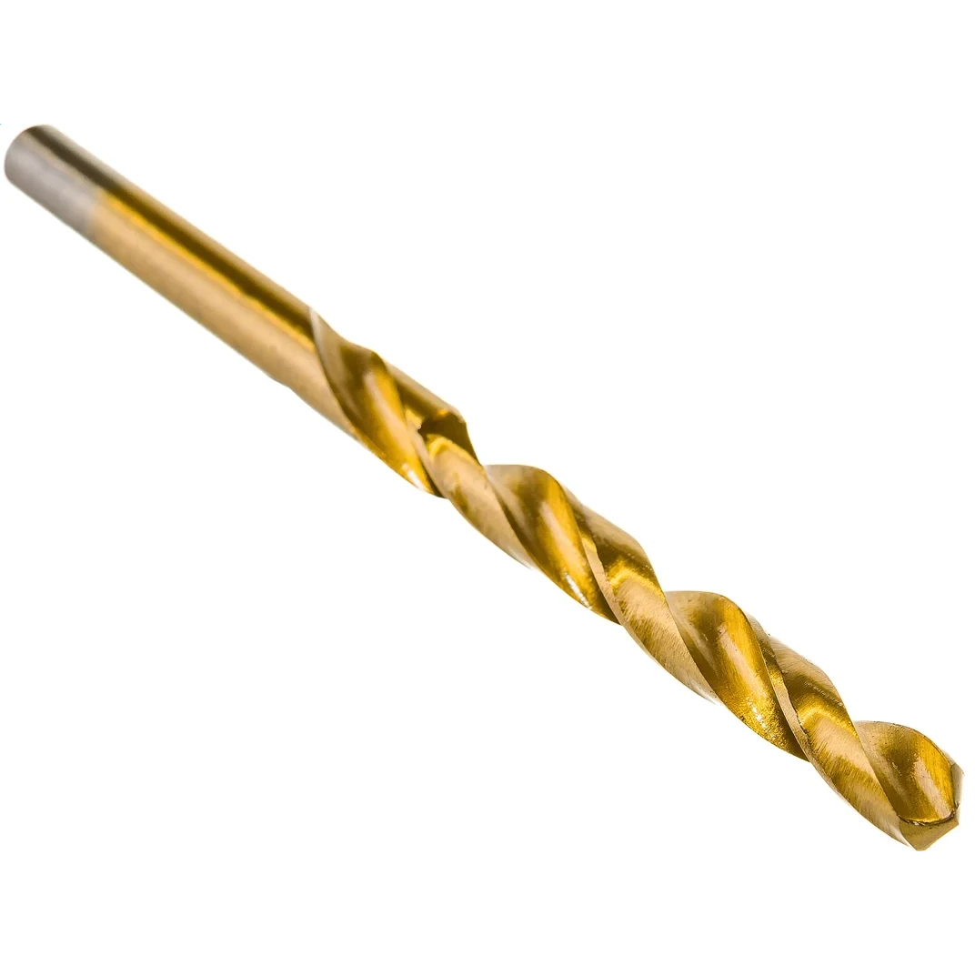 Набор свёрл Thorvik TDBS19 - фото 2