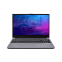 Ноутбук OSiO CyberLine C150i (C150i-001)