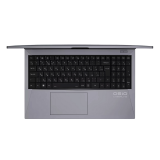 Ноутбук OSiO CyberLine C150i (C150i-001)