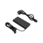 Ноутбук OSiO CyberLine C150i (C150i-001) - фото 13