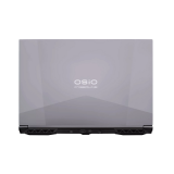 Ноутбук OSiO CyberLine C150i (C150i-001)