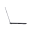 Ноутбук OSiO CyberLine C150i (C150i-001) - фото 8