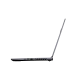 Ноутбук OSiO CyberLine C150i (C150i-001)
