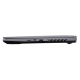 Ноутбук OSiO CyberLine C150i (C150i-001)