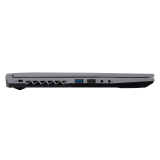 Ноутбук OSiO CyberLine C150i (C150i-001)